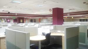 शोरूम इंटीरियर्स डिजाइन