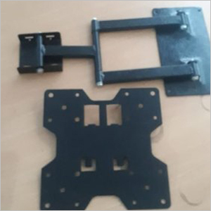 एलजी मॉडल टीवी माउंट