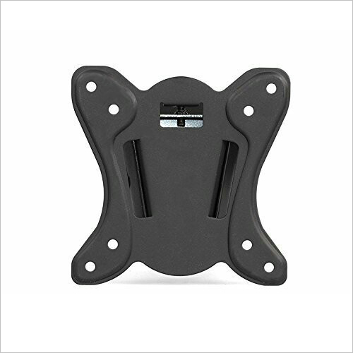 एलईडी मॉनिटर 24 इंच वॉल माउंट