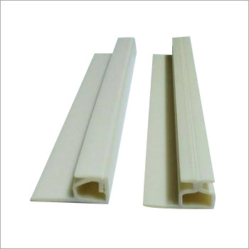 ध्वनिक ग्रिपर