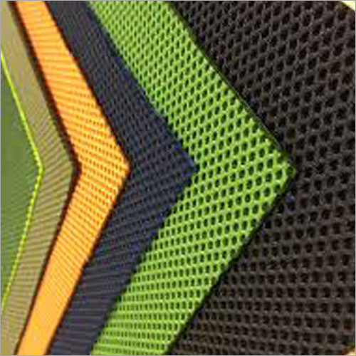 Shoe Lining Inside Fabric - Lining Fabric, Available in Different Colors | Comfortable, Washable Design for Enhanced Footwear Experience