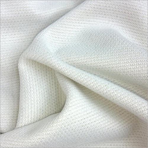 वॉशेबल मेश लाइनिंग फैब्रिक