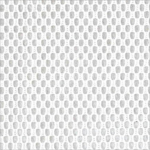 Washable Air Mesh Fabric