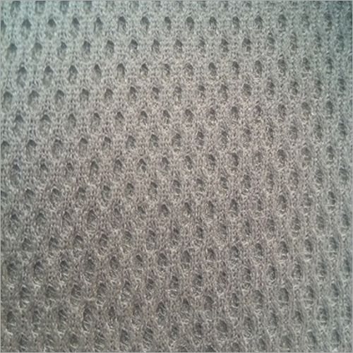 Bag Mesh Fabric - Mesh Material, Various Colors | Washable and Versatile for Crafting Durable Bags
