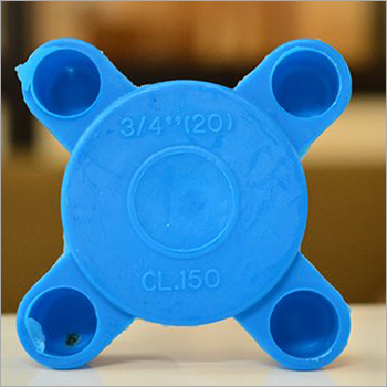 Lldp Valve Cap - Lldp Material, Size 1/2 To 14 Mm | High Dimensional Stability, Ruggedness For Commercial And Industrial Use