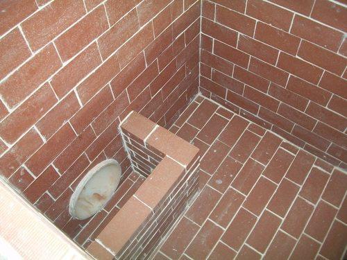 संक्षारण प्रतिरोधी अस्तर सेवा