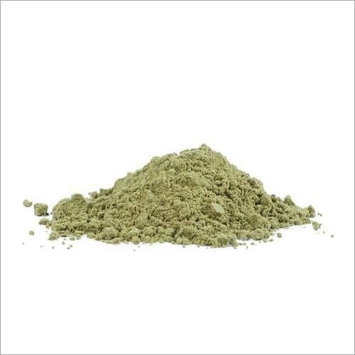 Herbal Product Aleo Vera Whole Leaf Powder