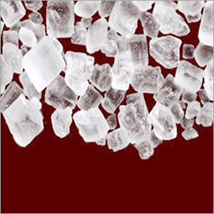 Granule Aluminium Chlorohydrate Liquid