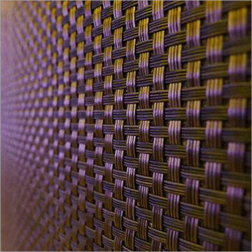 Paper Vinyl Wallpaper
