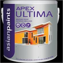 लिक्विड एपेक्स अल्टिमा पेंट