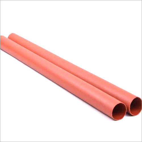 Busbar Heat Shrinkable Sleeve