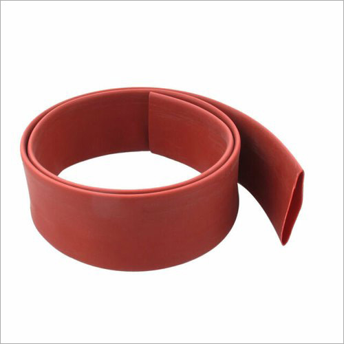35 kv Heat Shrinkable Sleeve