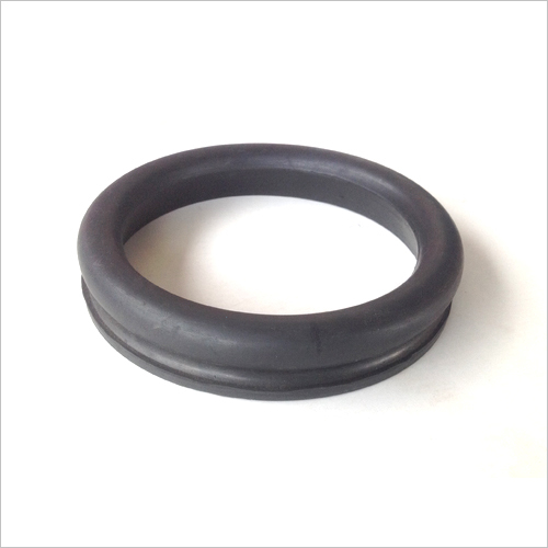 टाइटन गैसकेट्स