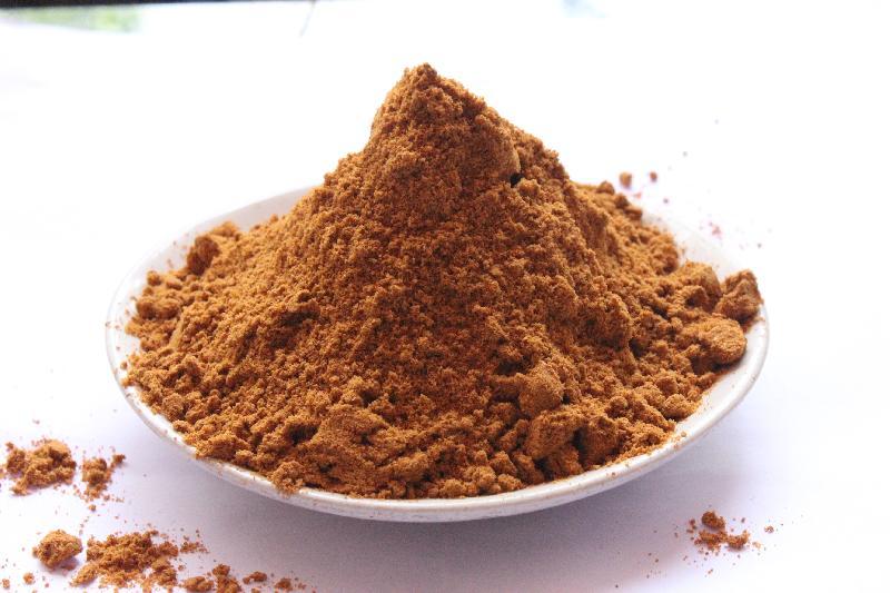 Natural Rasam Powder Manufacturer Exporter India