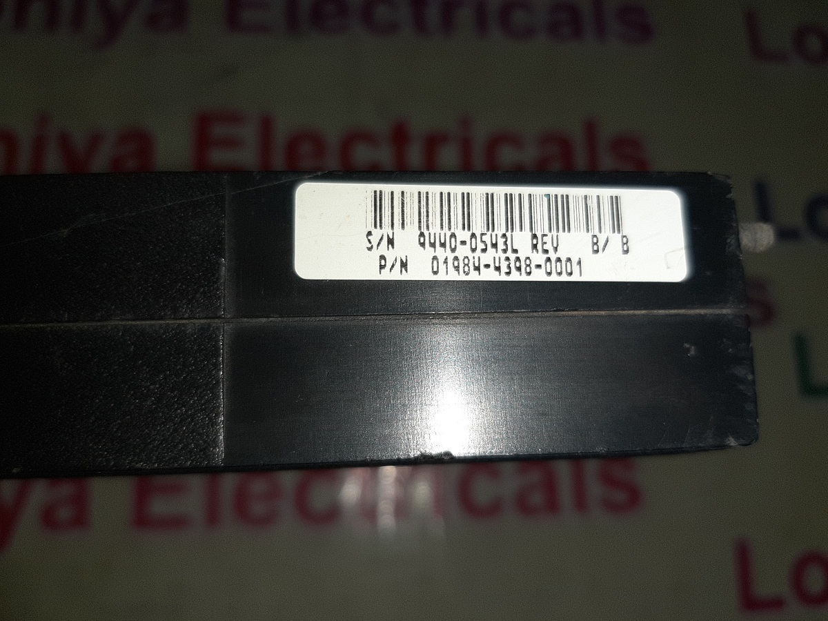 Power Module