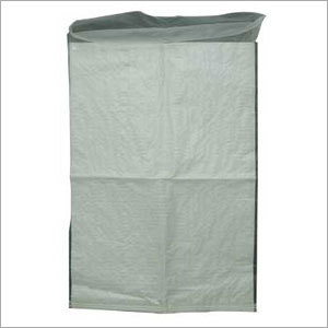 एचडीपीई बुना बैग