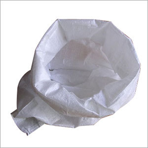 पीपी बुना बैग