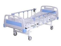 Icu Bed Dimension(l*w*h): 75 X 36 24 Inch (In)