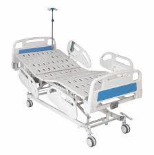 Icu Bed Dimension(l*w*h): 75 X 36 24 Inch (In)
