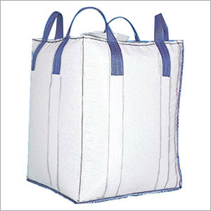 पीपी पैकिंग बैग