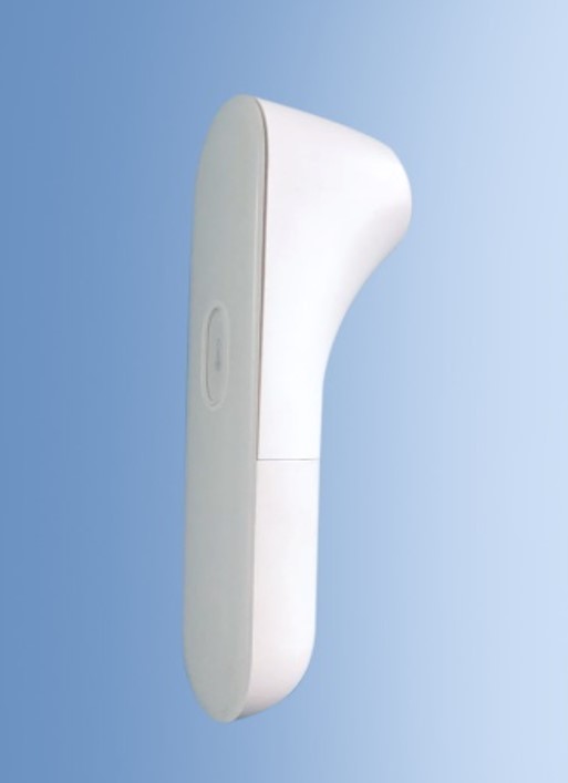 Hcst-001 Infrared Thermometers