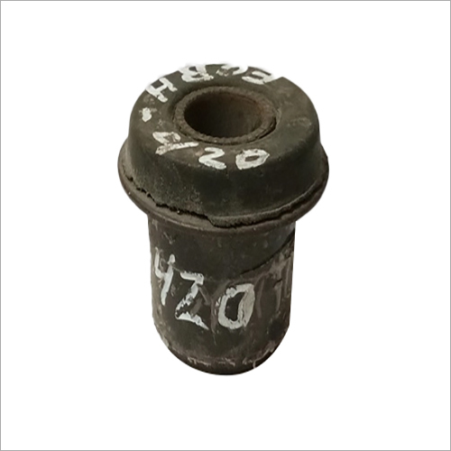 ग्रे Ar6062 Dnlp बुश Uc टॉय वेंट स्टॉल 1.5 K