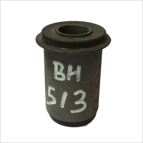 ग्रे Ar6063 बुश यूसी टॉय वेंट स्टाल 1.5 5K 2Y