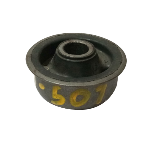 ग्रे Ar5414 बुश एलसी बनाम गोल्फ जेट II 1.3 1.4 10