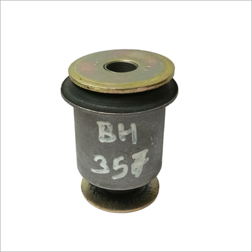 ग्रे Ar8571 बुश एलसीडी टॉय बॉक्स विगो फोर्ट फोर्ट