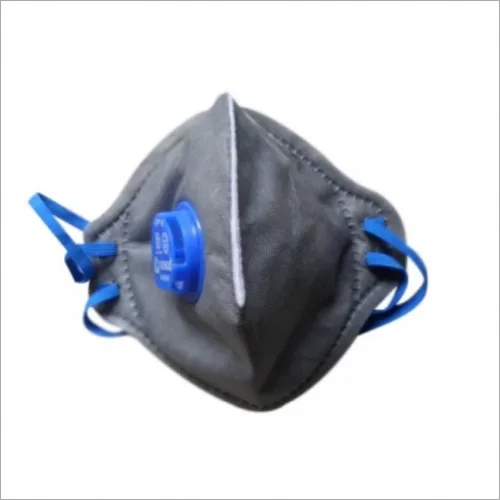 वीनस फेस मास्क