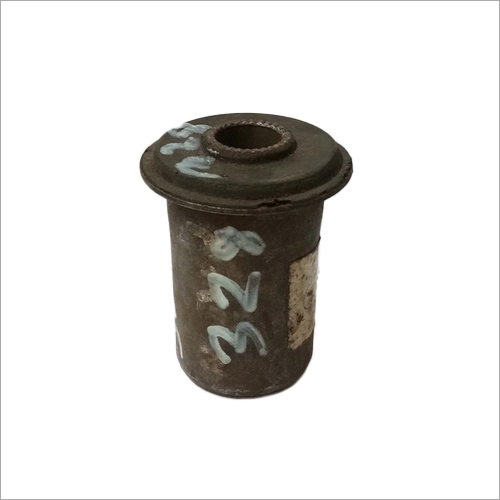 ग्रे Ar5349 बुश एलसी इशू केबी केबीडी 1.6 1.8 2.0 1E