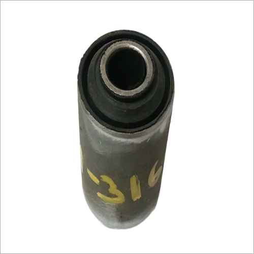 ग्रे Ar5383 बुश एलसी मिस सेंट 1.8 16 वी फीट