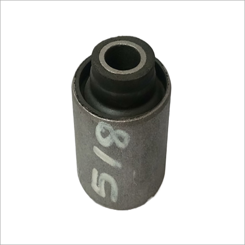 ग्रे Ar7433 बुश एलसी हॉन बॉल 150 160 180 (इंच)