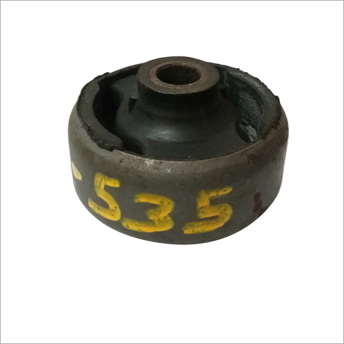 ग्रे Ar7411 बुश लॉक फोर्ड बेंटम फाइल्स मेज़ फोर्ट इन