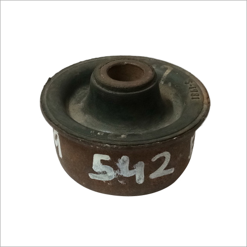 ग्रे बुश एलसीडी फोर्ड टेस्ट 1.4 1.6 1.8 फीट आउट