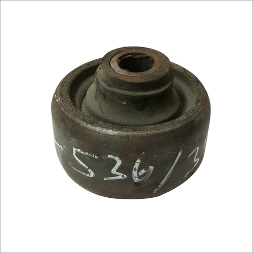 ग्रे A6819 बुश एलसी रेन सीन मेग आई (रियर)