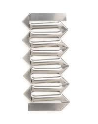 Nichrome Heating Elements - Nickel Chromium Alloy , Pure Material With Soft Hardness And Versatile Shape Options For Industrial Applications