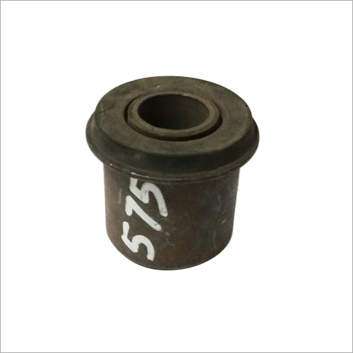 ग्रे Ar5647 बुश Uc Isu Kb160 230 250 Tfr Fr