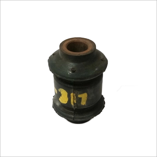 ब्लैक आर्ट 5413 बुश एलसी बनाम गोल्फ जेट II 1.3 1.6 10