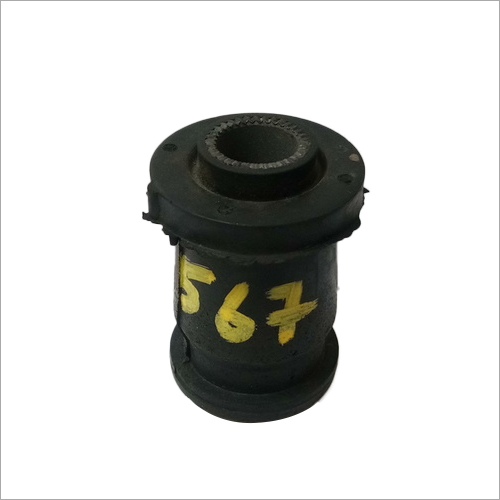 ब्लैक Ar7590 बुश लॉक टॉय क्रेला 7 रनक्स 1401 169