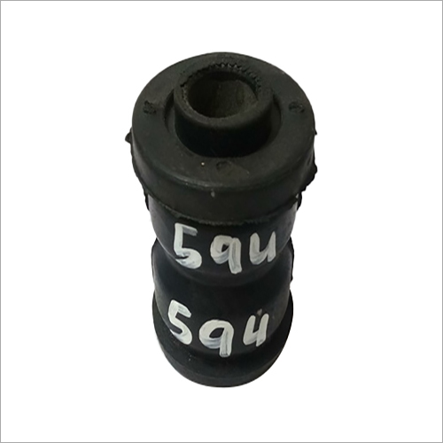 ब्लैक बुश एलसी टॉय क्रेला 1.3 1.6 1.8