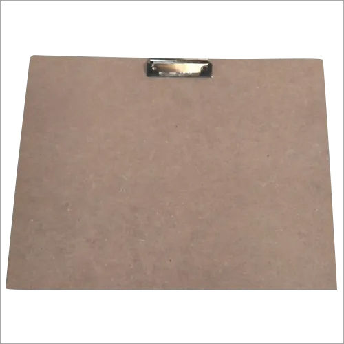 Rectangle A3 Size Writing Board