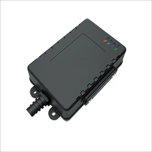 Car Gps Ts101 Battery Backup: 700 Mah Months