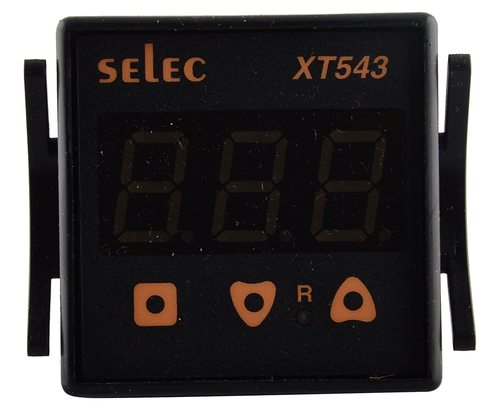 Selec XT543-N Digital Timer