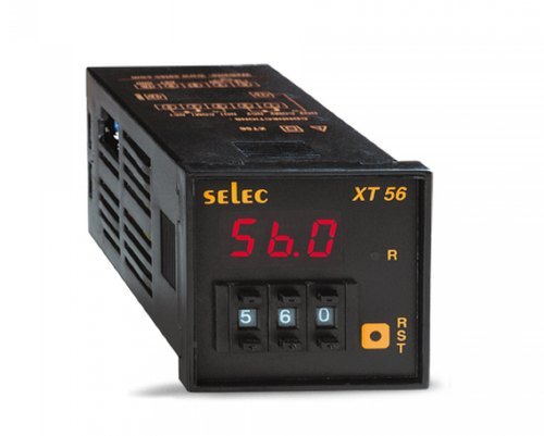 Selec XT56-N Digital Timer