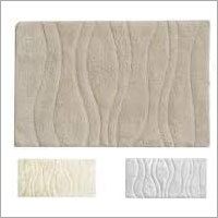 रबर के दरवाजे की चटाइयाँ