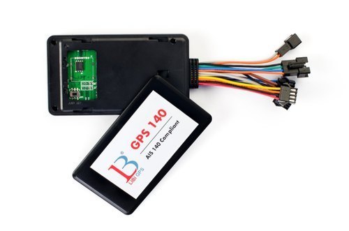 Arai Approved Ais140 Gps Tracking Device Usage: Automotive
