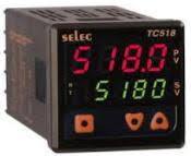 Selec XT546BX Digital timer