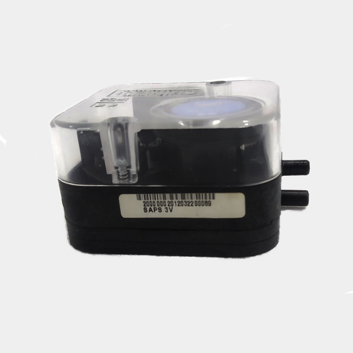 Shineui Pressure Switch Saps 3v Usage: Industrial