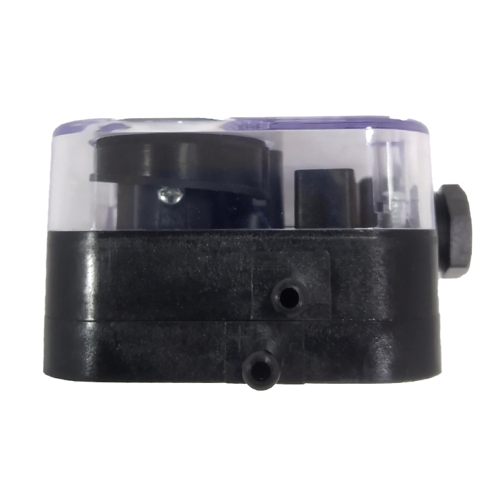 Shineui Pressure Switch Saps 50v Usage: Industrial